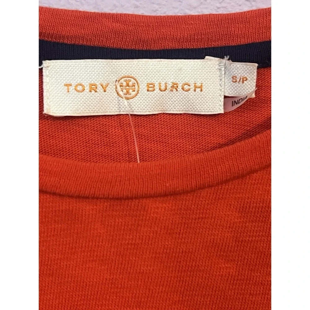 Tory Burch tory burch